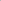 Sinber 33 Inch Farmhouse Apron Single Bowl Kitchen Sink with Fireclay Black Finish 2 Accessories F3318S-B-OL