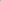 Sinber 30 Inch Farmhouse Apron Single Bowl Kitchen Sink with Fireclay Black Finish 2 Accessories F3018S-B-OL