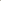 Sinber 15" x 18" x 8" Undermount Single Bowl Kitchen Sink with 18 Gauge 304 Stainless Steel Satin Finish MU1518S (Sink Only)