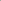 Sinber 30" x 18" x 10" Undermount Single Bowl Kitchen Sink with 18 Gauge 304 Stainless Steel Satin Finish HU3018S-S (Sink Only)