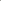 Sinber 32" x 19" x 10" Undermount Single Bowl Kitchen Sink with 16 Gauge 304 Stainless Steel Satin Finish HU3219S-S-16 (Sink Only)