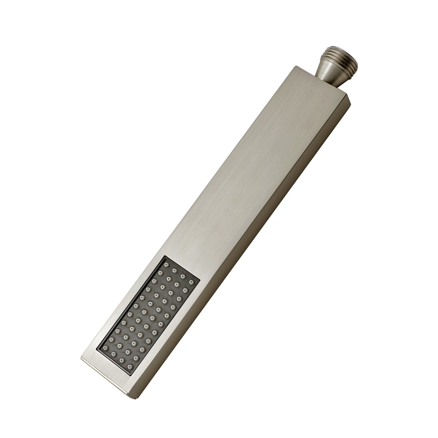 Sinber Rainfall Dual Shower Head