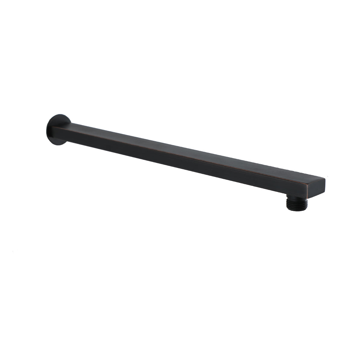 High Pressure Adjustable Rain Shower Head