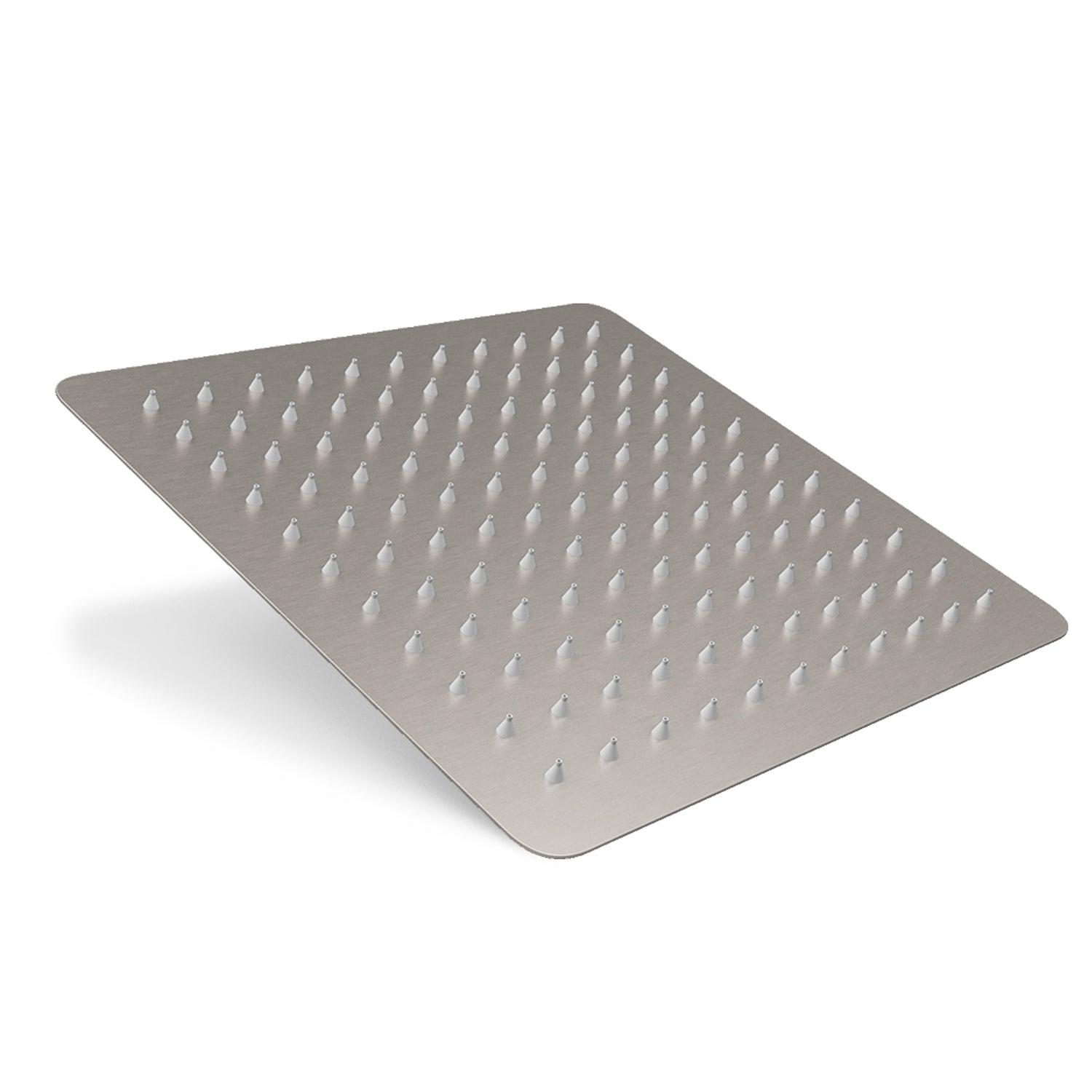 Sinber Rainfall Dual Shower Head