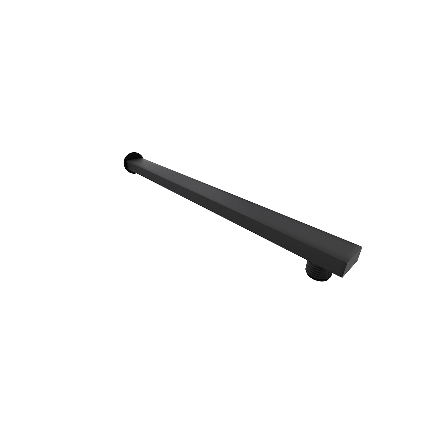 High Pressure Adjustable Rain Shower Head