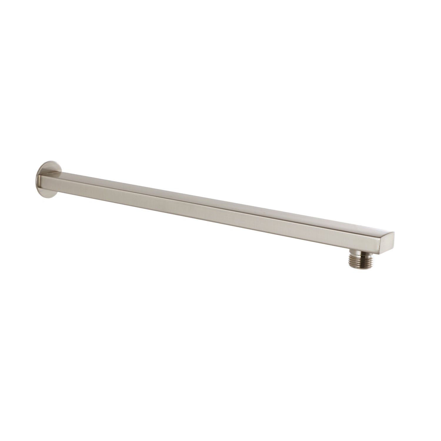 Sinber Rainfall Dual Shower Head