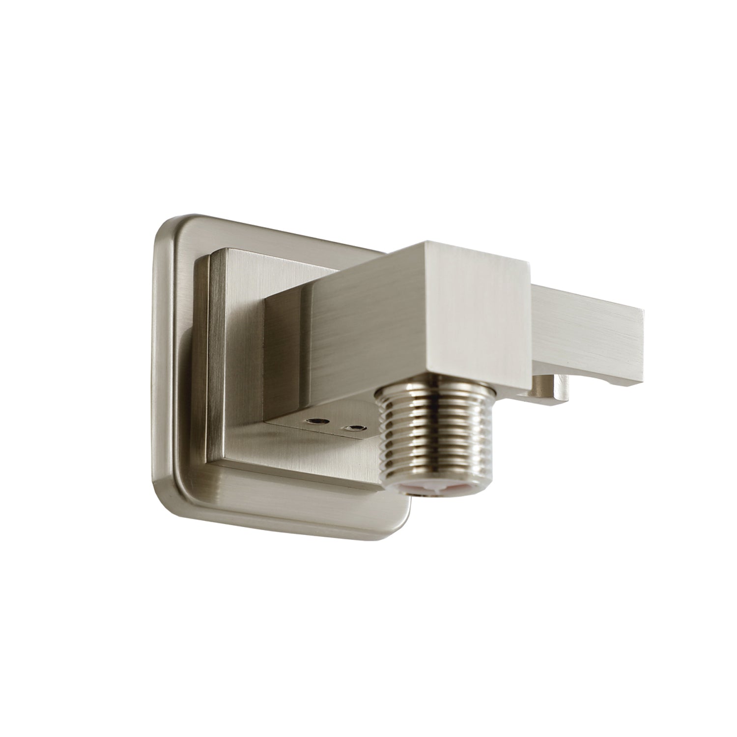 Sinber Rainfall Dual Shower Head