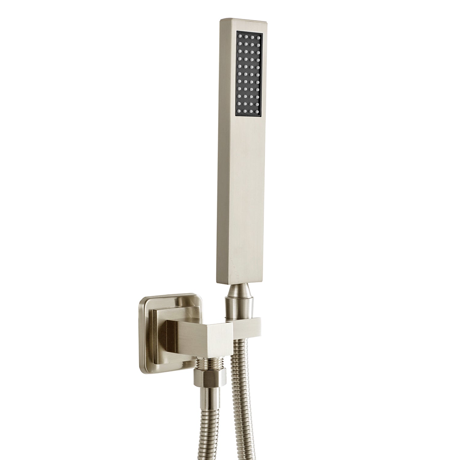 Sinber Rainfall Dual Shower Head